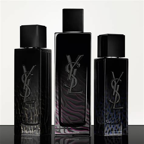 sai yves saint laurent|yves st laurent.